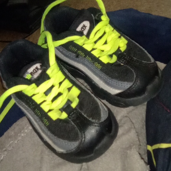 Nike air max - Picture 1 of 4